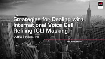 CLI-Masking-Refiling-Fraud-Cover1
