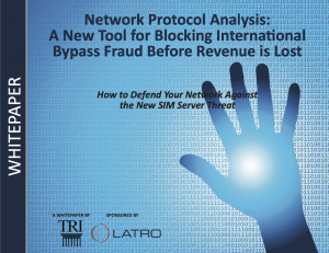 Network-Protocol-Analysis-Whitepaper-300x231 Network-Protocol-Analysis-Whitepaper-300x231