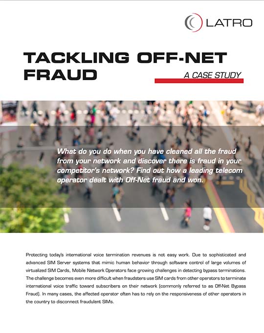Off-Net-Case-Study-Cover Off-Net-Case-Study-Cover