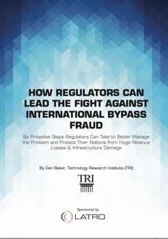 Regulator-White-Paper Regulator-White-Paper