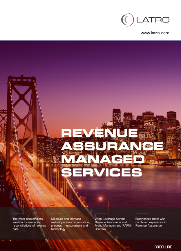 Revenue-Assurance-Managed-Services