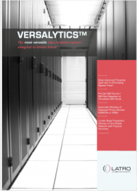 Versalytics-Datasheet-Telecom-Fraud-Detection-Datasheet-e1627511716378 Versalytics-Datasheet-Telecom-Fraud-Detection-Datasheet-e1627511716378