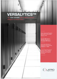 Versalytics-Datasheet-Telecom-Fraud-Detection-Datasheet-e1627511716378